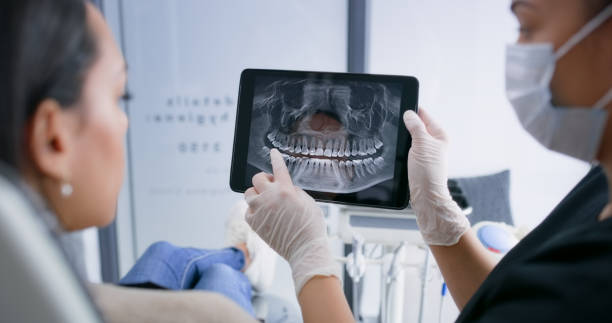 Licensed Tooth Extraction service in Cottonwood Shores, TX - Dentist Open Now