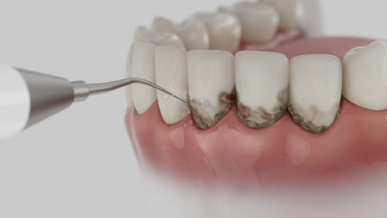 Reliable Dental contractor in Cottonwood Shores, TX by Dentist Open Now