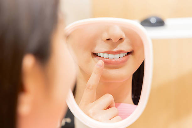 Affordable Tooth Extraction solutions in Cottonwood Shores, TX