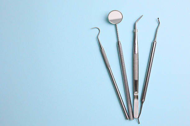 Top rated local Dental specialists in Cottonwood Shores, TX